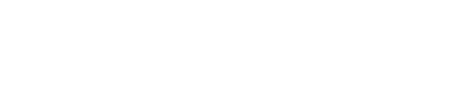 ALCALÁDEPORTES Cabecera blanco