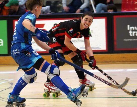 Hockey1