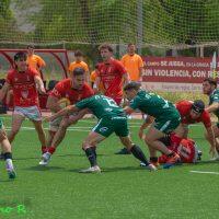 Rugby alcala1