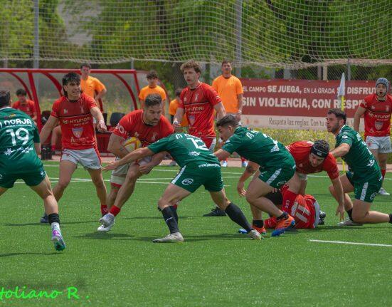 Rugby alcala1