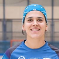 Tania 'la Pulga'