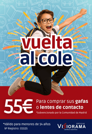 Banner Vertical Visiorama Alcala Deportes
