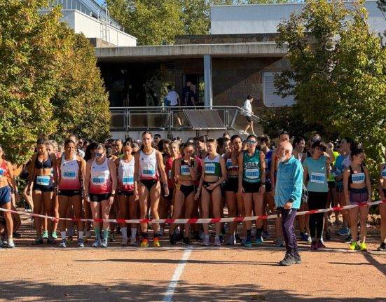 Cross UAH