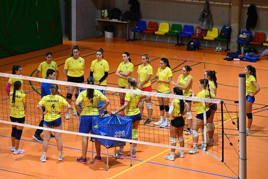 Alcaladeportes (1)