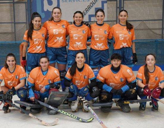 ALCALADEPORTES