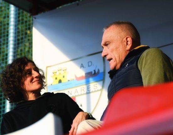 Entrevista a Mariano Doncel AD Henares