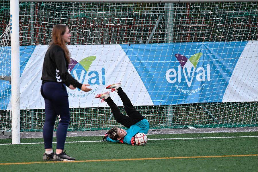 Juv mas fila.jpg (9)