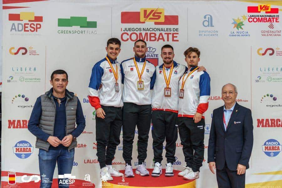 Foto editada 16