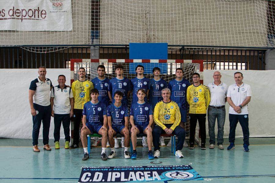 Foto editada