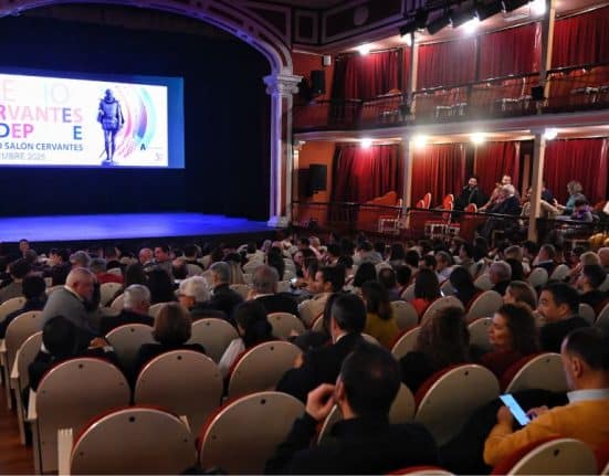 ALCALADEPORTES (11)