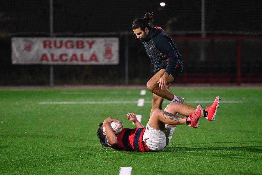 ALCALADEPORTES (12)