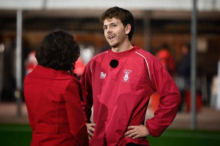 ALCALADEPORTES (13)