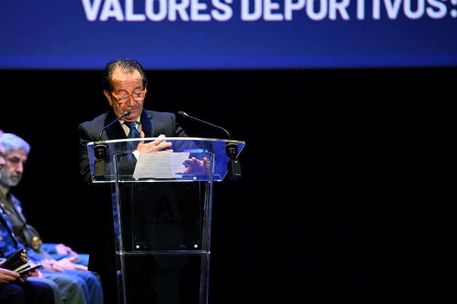 ALCALADEPORTES (14)