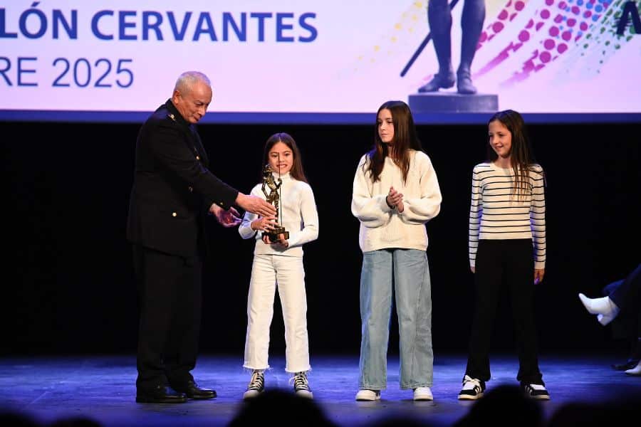 ALCALADEPORTES (15)