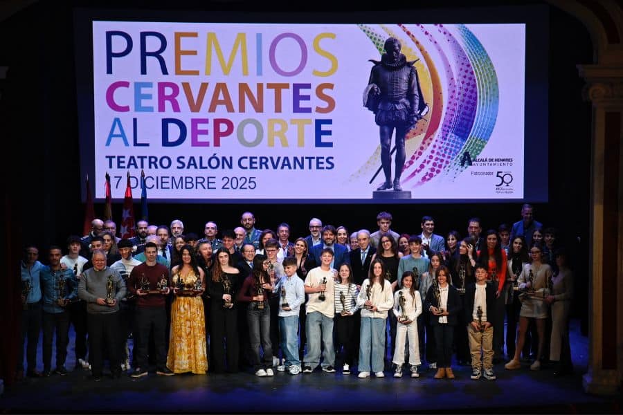 ALCALADEPORTES (18)