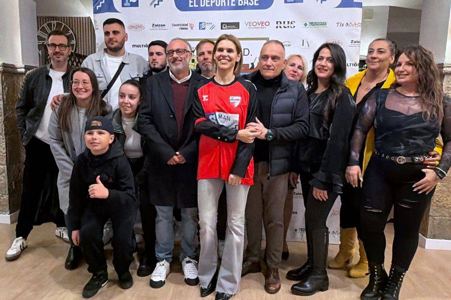 ALCALADEPORTES (19)