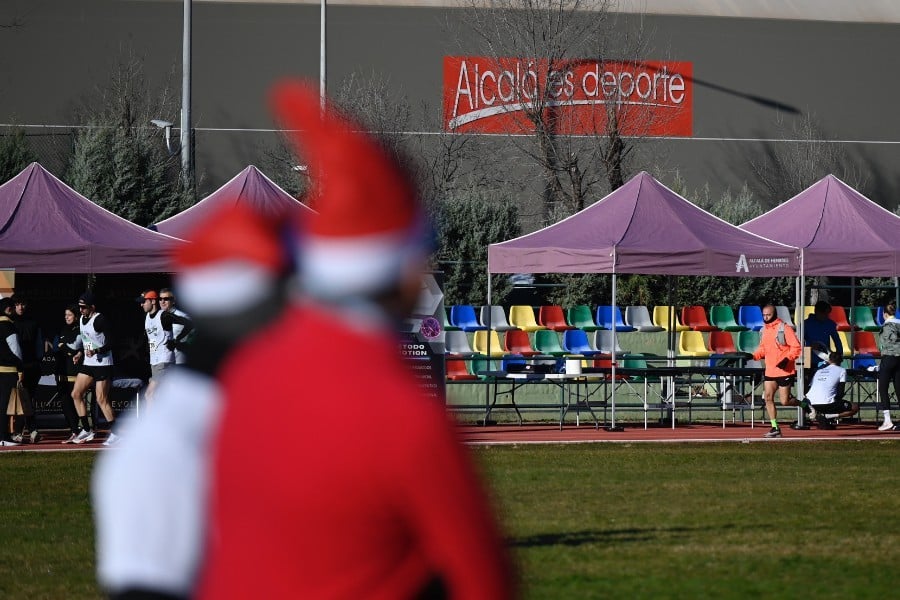 ALCALADEPORTES
