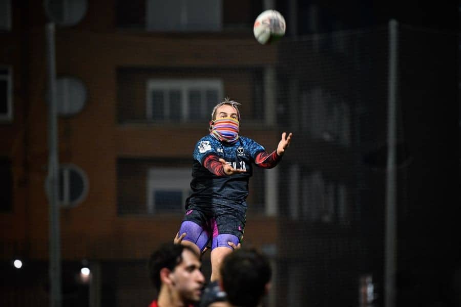 ALCALADEPORTES (25)
