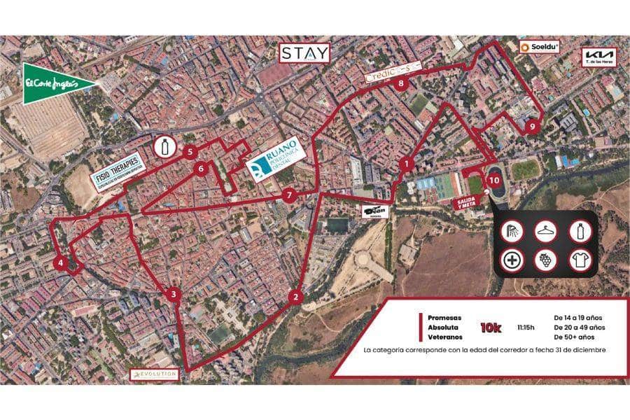 ALCALADEPORTES (9)