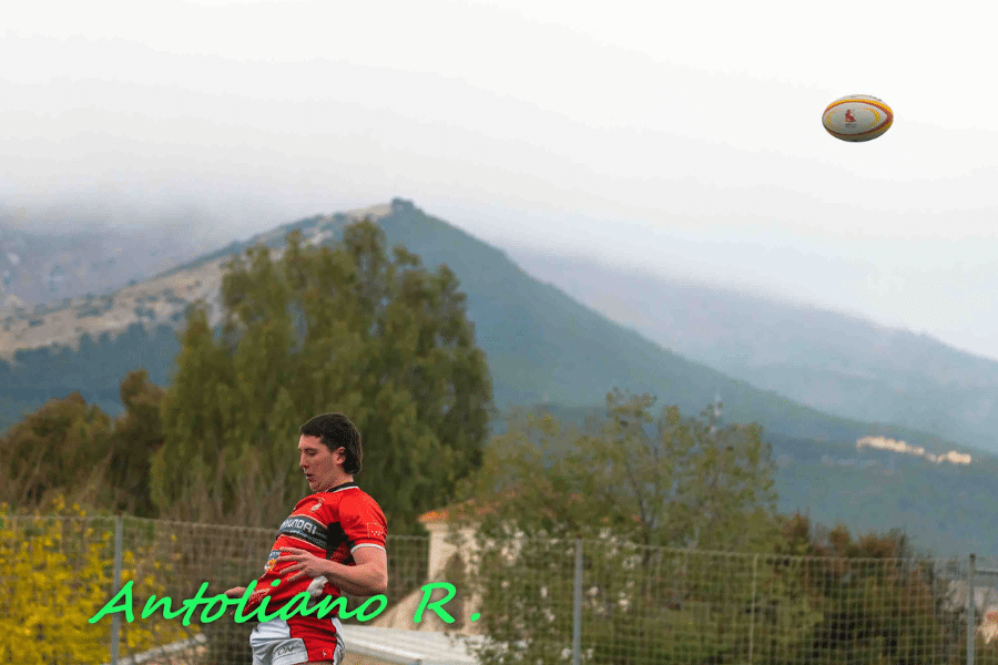 Foto editada
