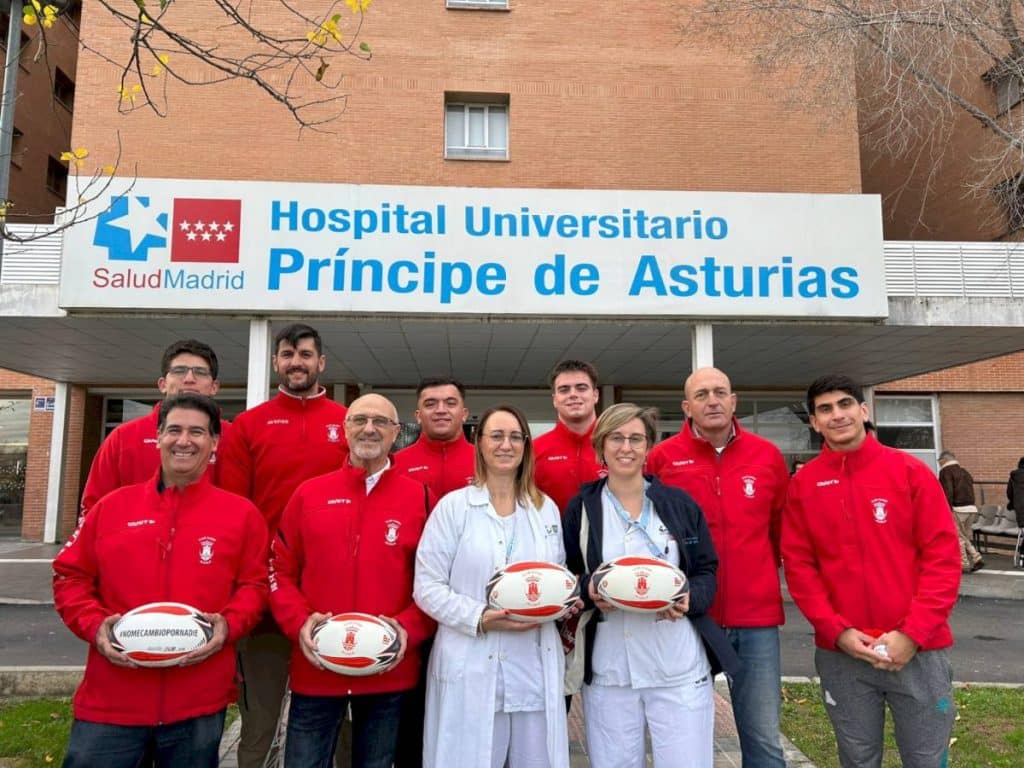 Reyesmagosrugby