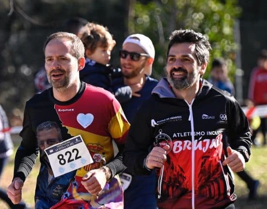 ALCALADEPORTES (1)