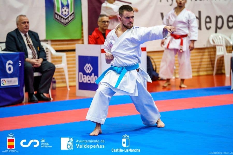 ALCALADEPORTES (10)