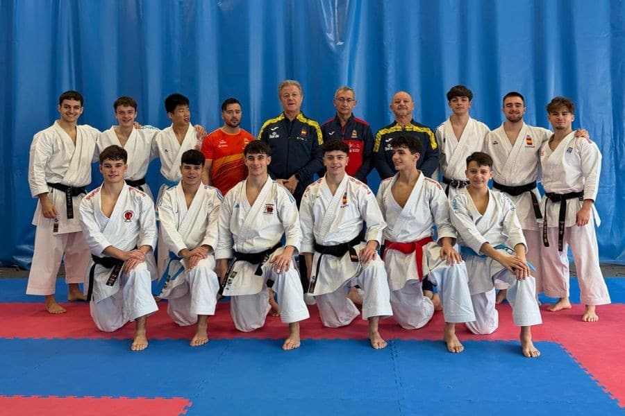 ALCALADEPORTES (11)