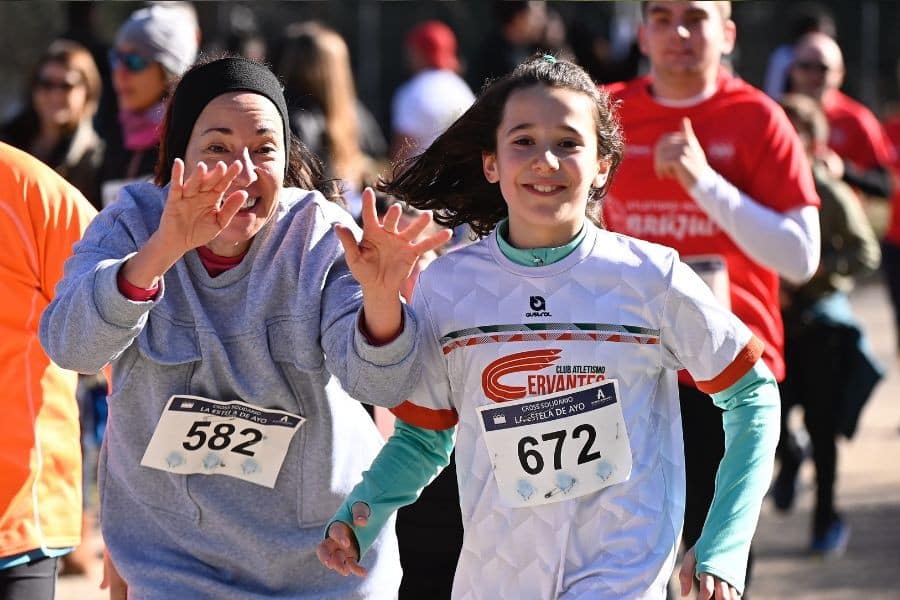 ALCALADEPORTES (2)