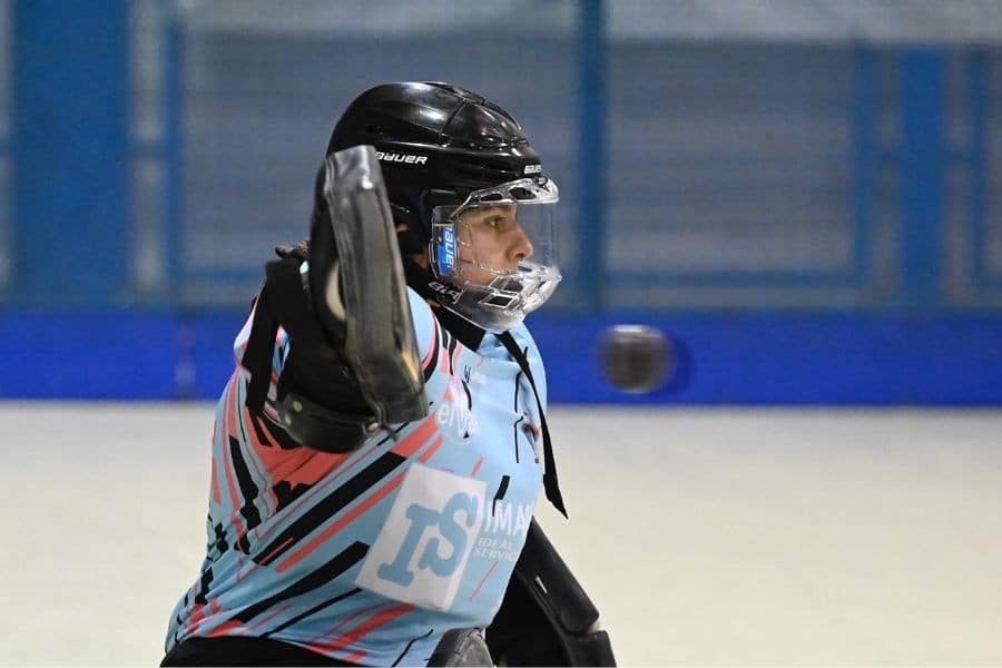 ALCALADEPORTES (4)