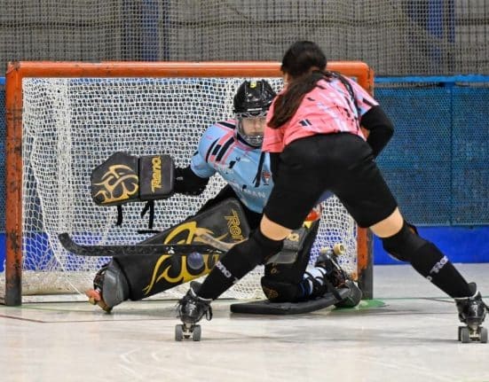 ALCALADEPORTES (8)