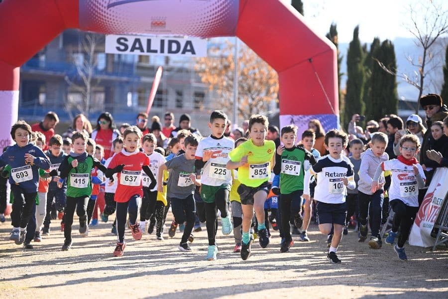 ALCALADEPORTES