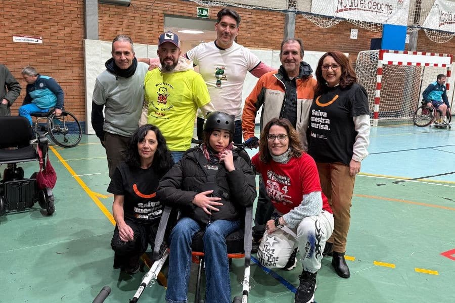 Foto editada