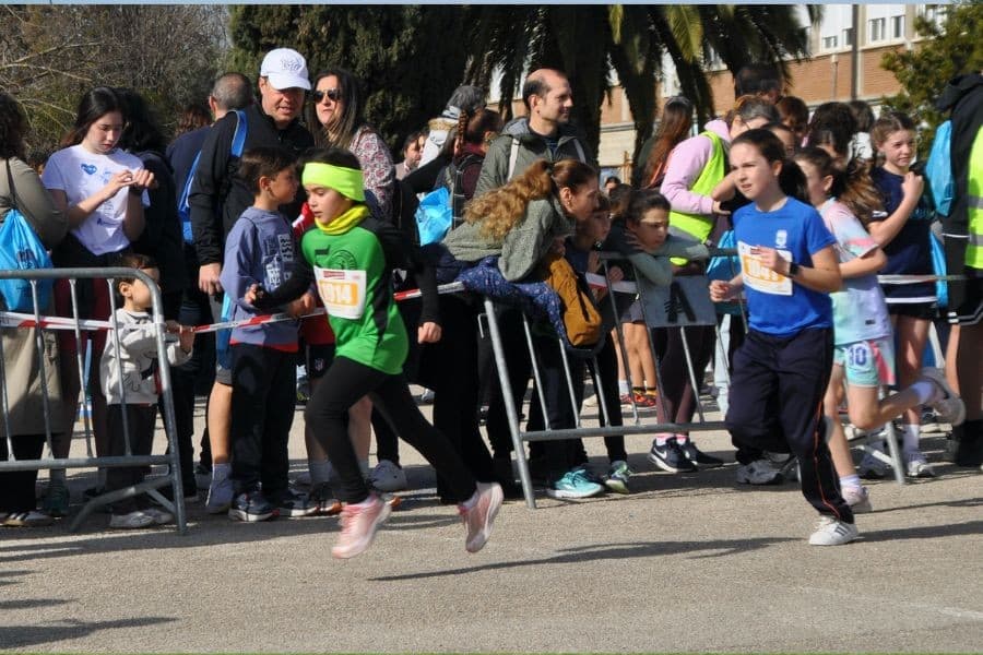ALCALADEPORTES (10)