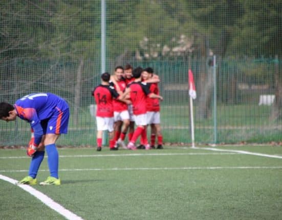 ALCALADEPORTES (19)