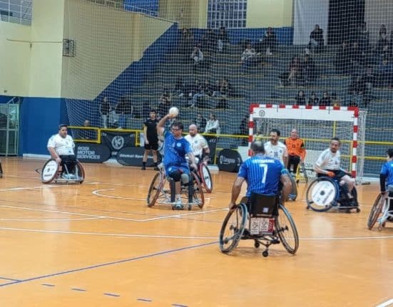 ALCALADEPORTES (21)