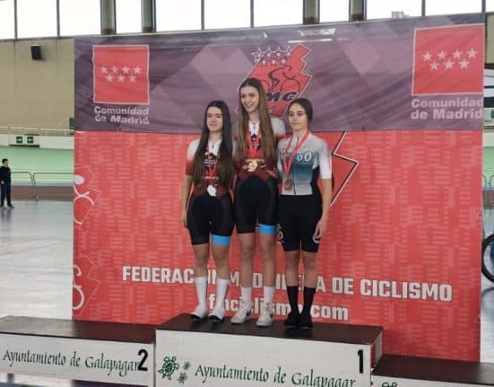 ALCALADEPORTES (24)