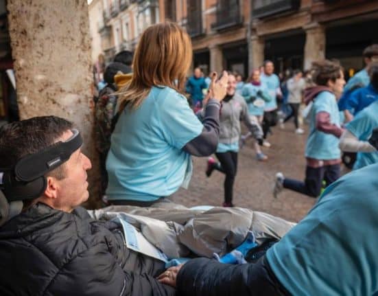 ALCALADEPORTES (4)