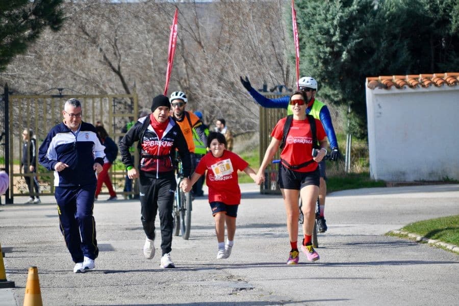 ALCALADEPORTES (7)