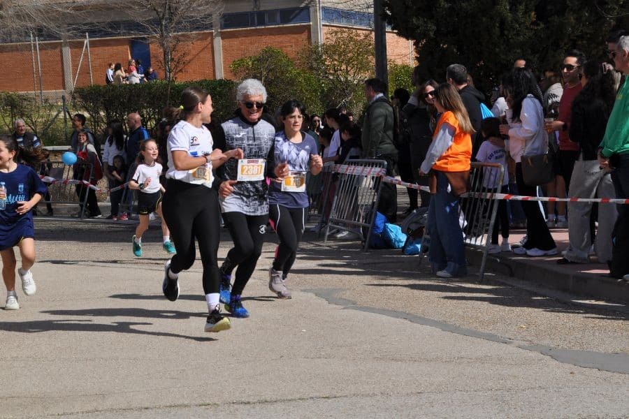 ALCALADEPORTES (8)