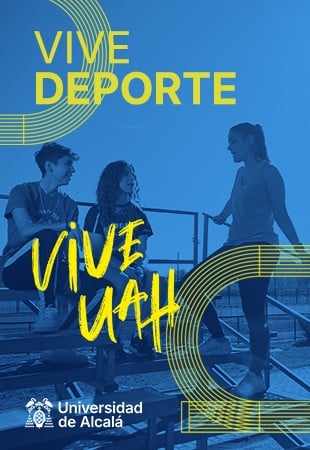 Banner AlcaláDeporte 310x450px