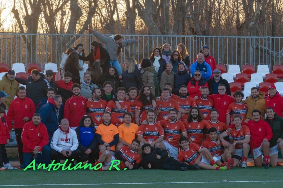 Foto editada
