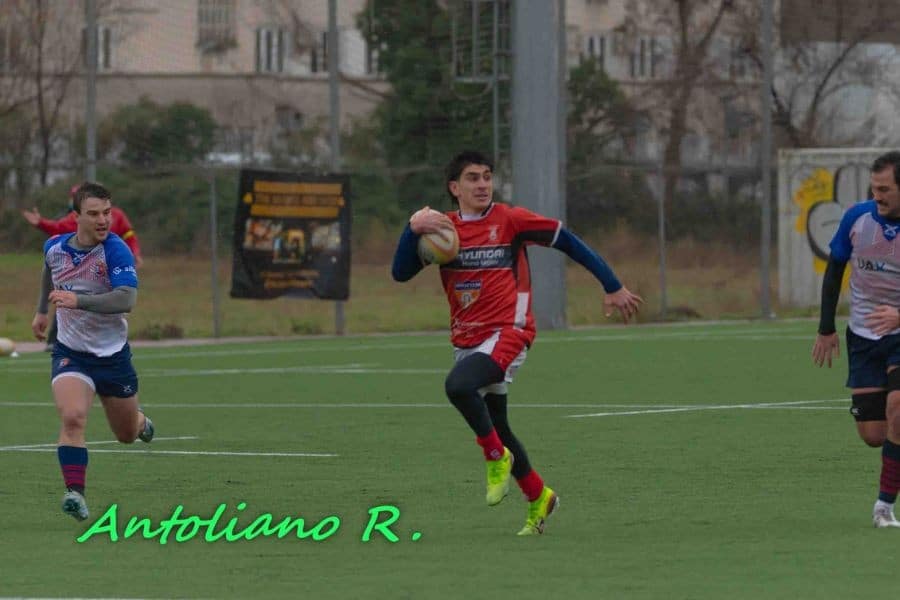 Foto editada