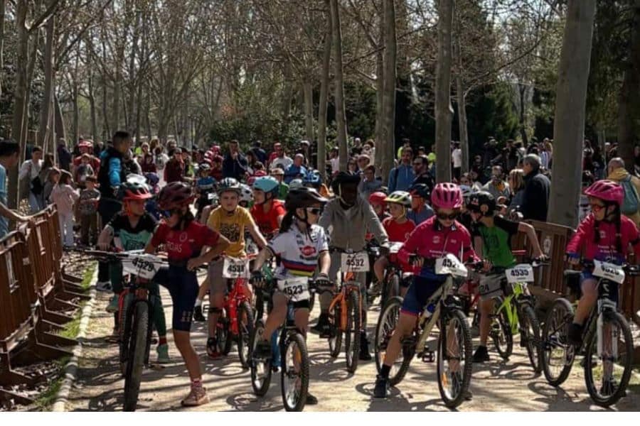 ALCALADEPORTES (1)