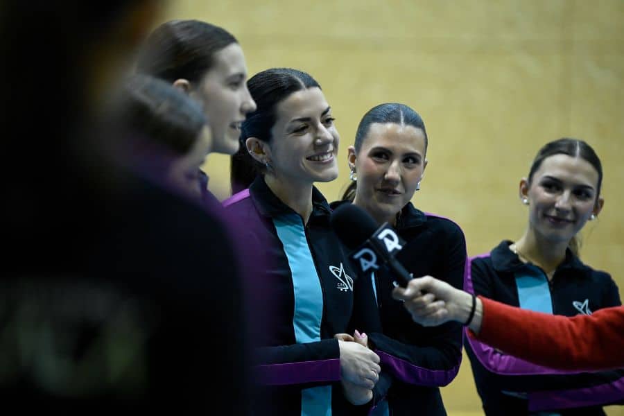 ALCALADEPORTES (17)