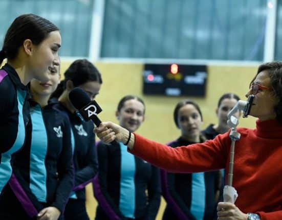ALCALADEPORTES (18)