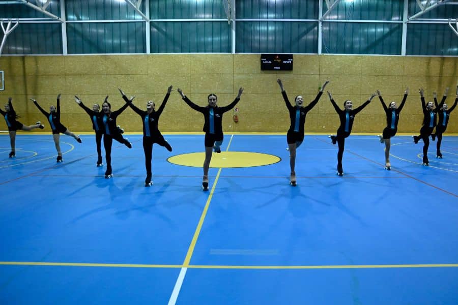 ALCALADEPORTES (19)