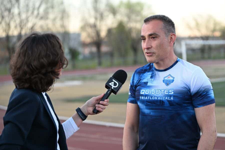 ALCALADEPORTES (21)