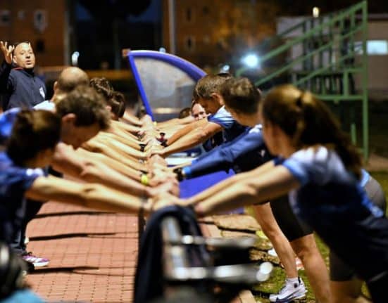 ALCALADEPORTES (26)