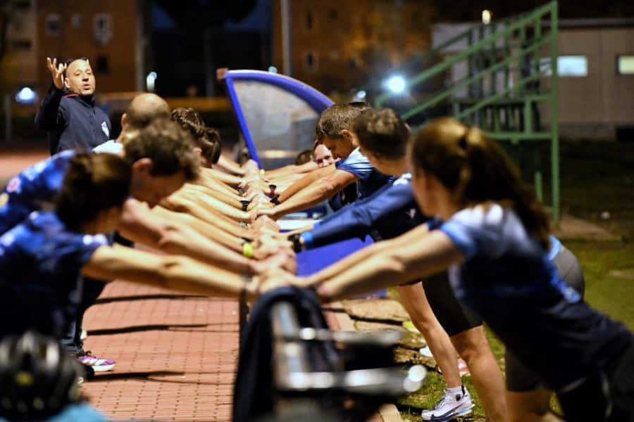 ALCALADEPORTES (26)